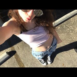 Meet your Posher, Sydney